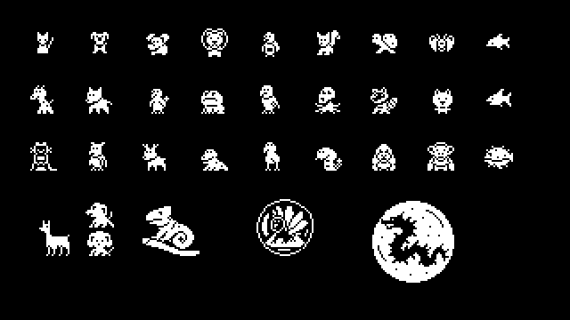 2026-05-May-30-Day-Bit-Practice