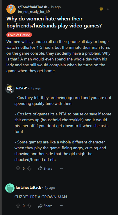 /img/reddit/screen-1.png